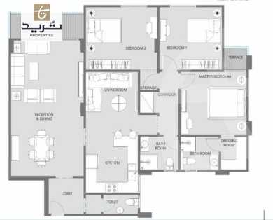 https://aqarmap.com.eg/ar/listing/6063576-for-sale-cairo-new-administrative-capital-r8-kardia-capital-link
