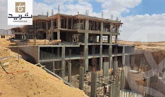 https://aqarmap.com.eg/ar/listing/6063576-for-sale-cairo-new-administrative-capital-r8-kardia-capital-link