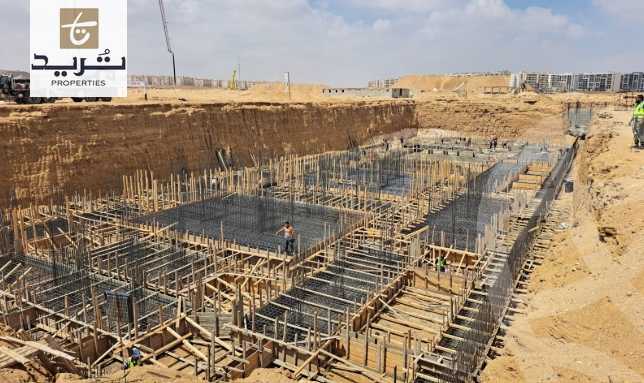 https://aqarmap.com.eg/ar/listing/6063576-for-sale-cairo-new-administrative-capital-r8-kardia-capital-link
