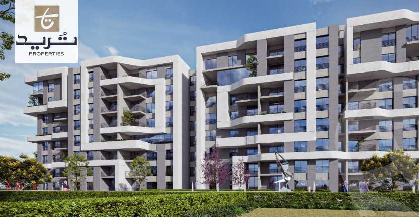 https://aqarmap.com.eg/ar/listing/6063576-for-sale-cairo-new-administrative-capital-r8-kardia-capital-link