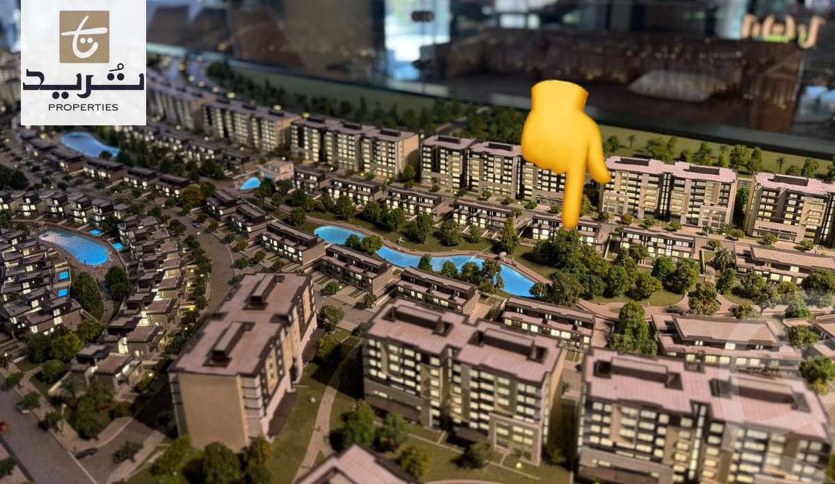 https://aqarmap.com.eg/ar/listing/6063739-for-sale-cairo-new-cairo-lmstqbl-syty-compounds-the-101-compound-el-attal