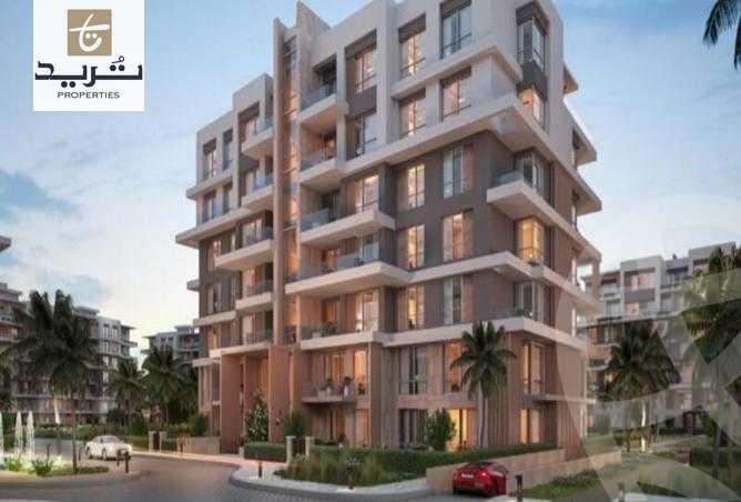 https://aqarmap.com.eg/en/listing/6063769-for-sale-cairo-new-cairo-compounds-hyde-park-greens-hyde-park-compound
