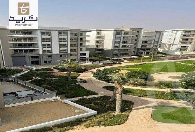 https://aqarmap.com.eg/en/listing/6063769-for-sale-cairo-new-cairo-compounds-hyde-park-greens-hyde-park-compound