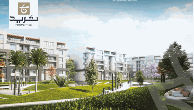 https://aqarmap.com.eg/en/listing/6063769-for-sale-cairo-new-cairo-compounds-hyde-park-greens-hyde-park-compound