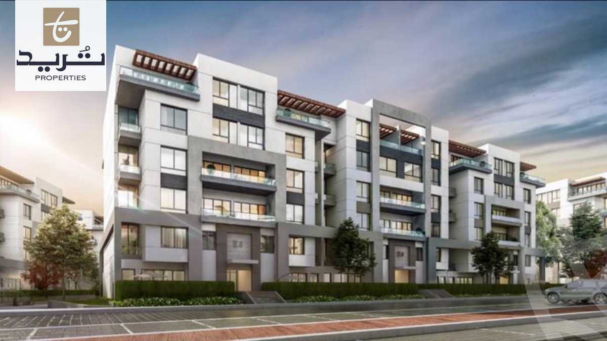 https://aqarmap.com.eg/en/listing/6063769-for-sale-cairo-new-cairo-compounds-hyde-park-greens-hyde-park-compound