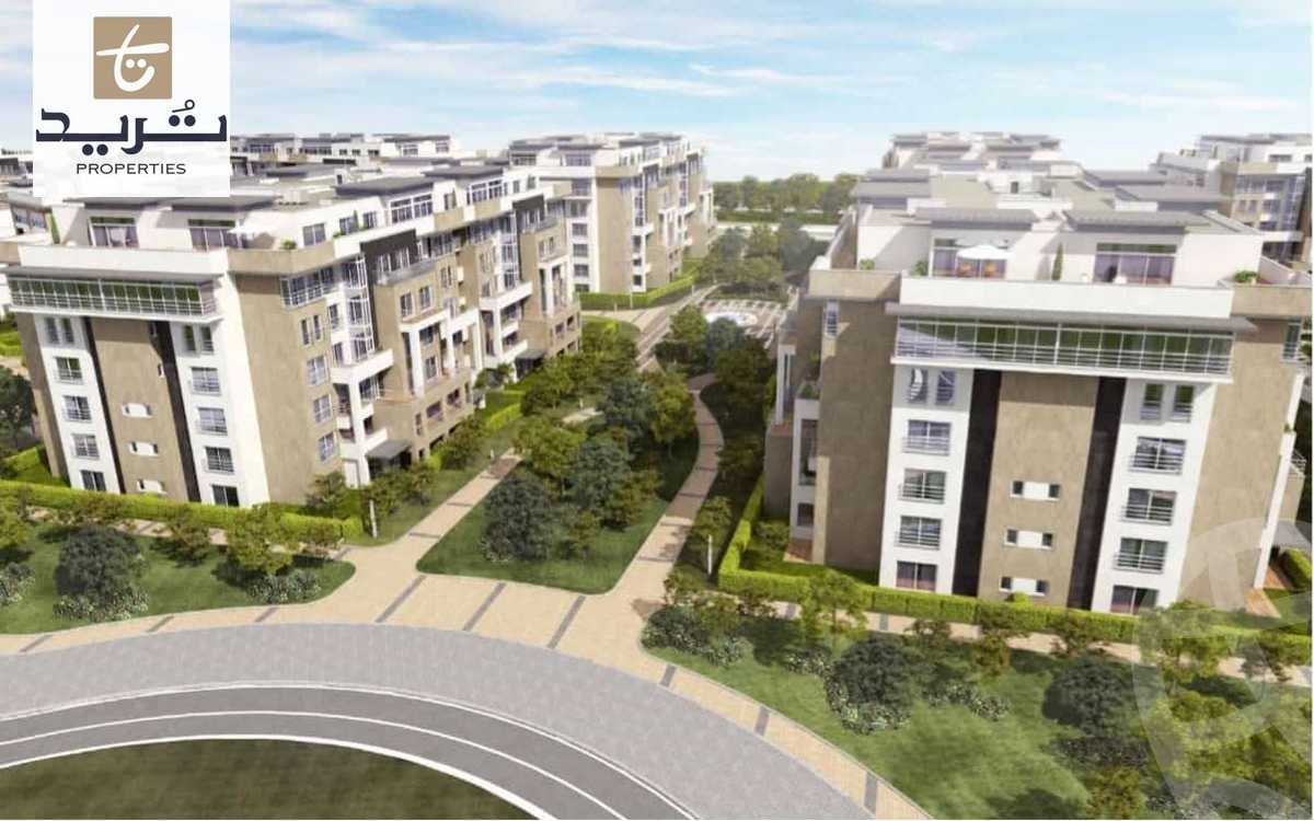https://aqarmap.com.eg/en/listing/6063769-for-sale-cairo-new-cairo-compounds-hyde-park-greens-hyde-park-compound
