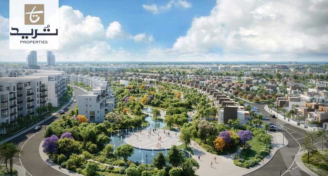 https://aqarmap.com.eg/en/listing/6063769-for-sale-cairo-new-cairo-compounds-hyde-park-greens-hyde-park-compound