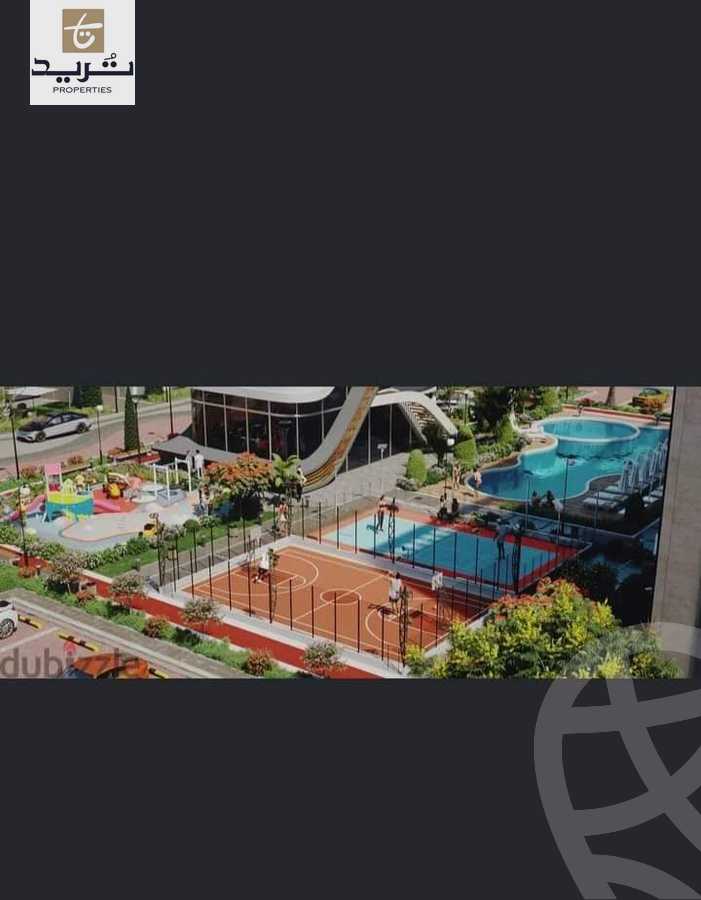 https://aqarmap.com.eg/ar/listing/6063811-for-sale-cairo-new-cairo-compounds-valencia-valley-compound-ncb