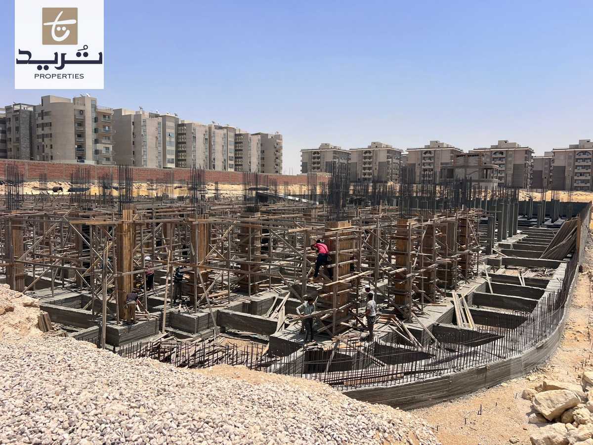 https://aqarmap.com.eg/ar/listing/6063811-for-sale-cairo-new-cairo-compounds-valencia-valley-compound-ncb