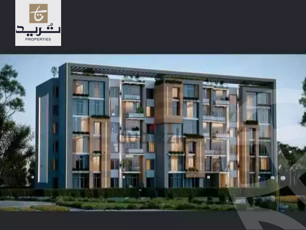 https://aqarmap.com.eg/ar/listing/6063811-for-sale-cairo-new-cairo-compounds-valencia-valley-compound-ncb