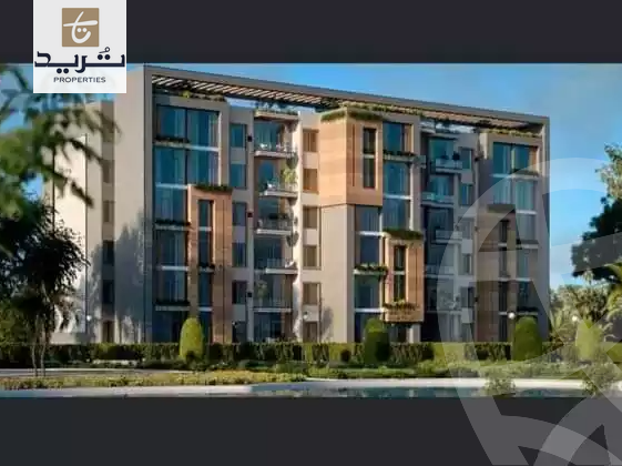 https://aqarmap.com.eg/ar/listing/6063811-for-sale-cairo-new-cairo-compounds-valencia-valley-compound-ncb