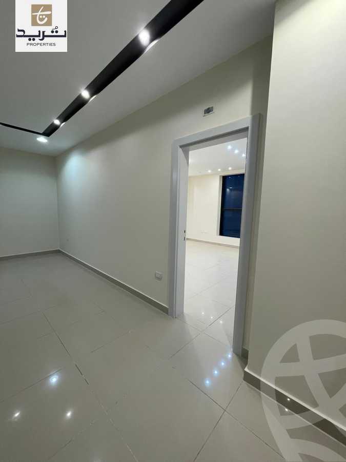 https://aqarmap.com.eg/ar/listing/6063825-for-rent-cairo-new-cairo-90th-street-northern-90th-street