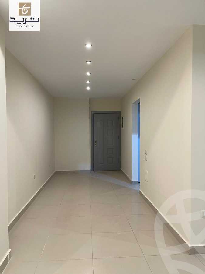 https://aqarmap.com.eg/ar/listing/6063825-for-rent-cairo-new-cairo-90th-street-northern-90th-street