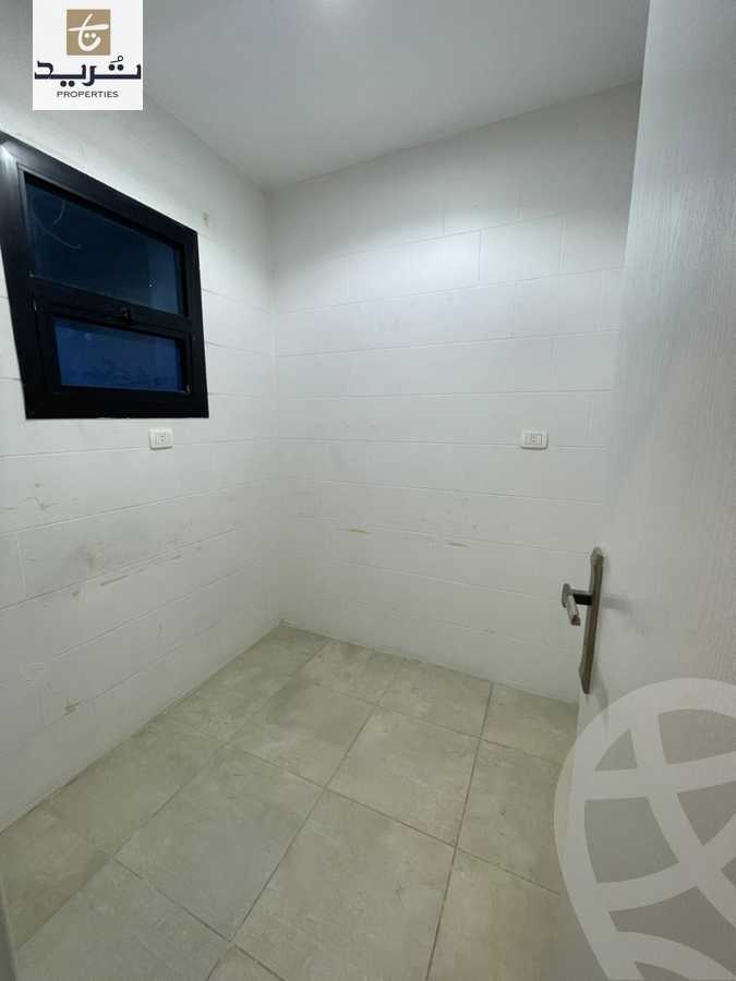 https://aqarmap.com.eg/ar/listing/6063825-for-rent-cairo-new-cairo-90th-street-northern-90th-street