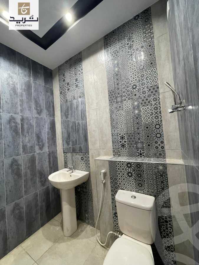 https://aqarmap.com.eg/ar/listing/6063825-for-rent-cairo-new-cairo-90th-street-northern-90th-street