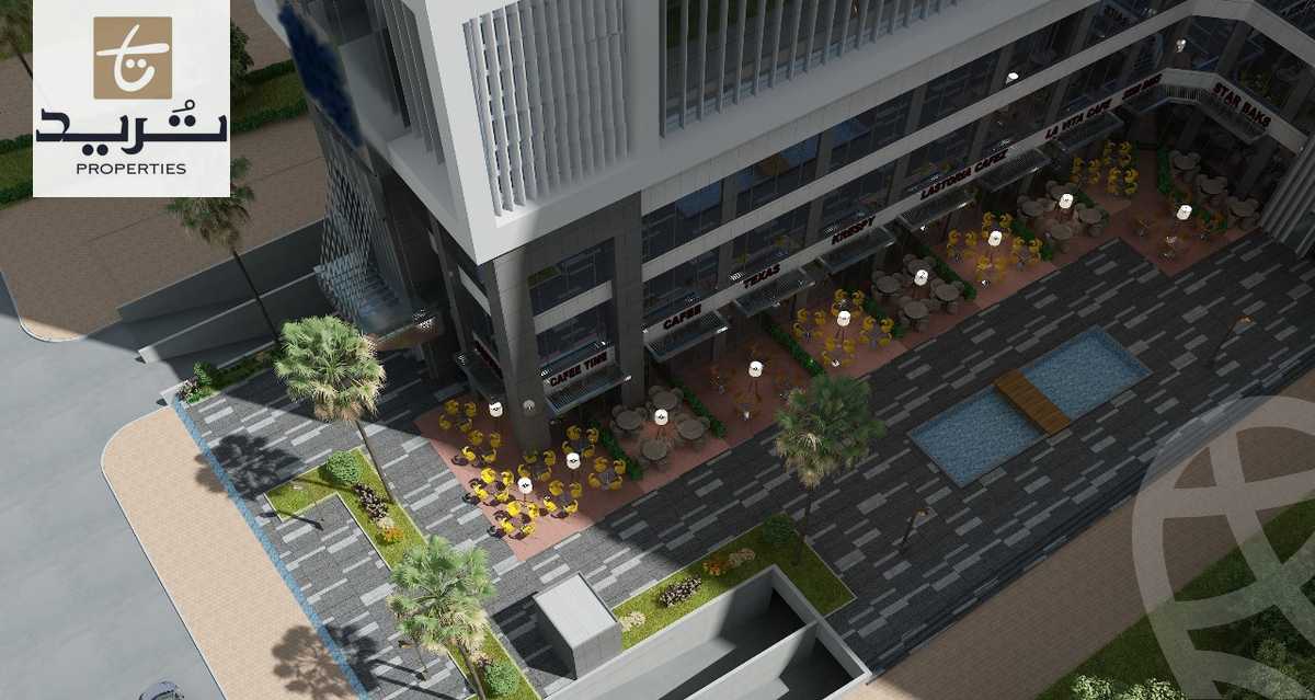 https://aqarmap.com.eg/en/listing/6063852-for-sale-cairo-new-administrative-capital-ldwn-twn-track-20-mall-dig-development