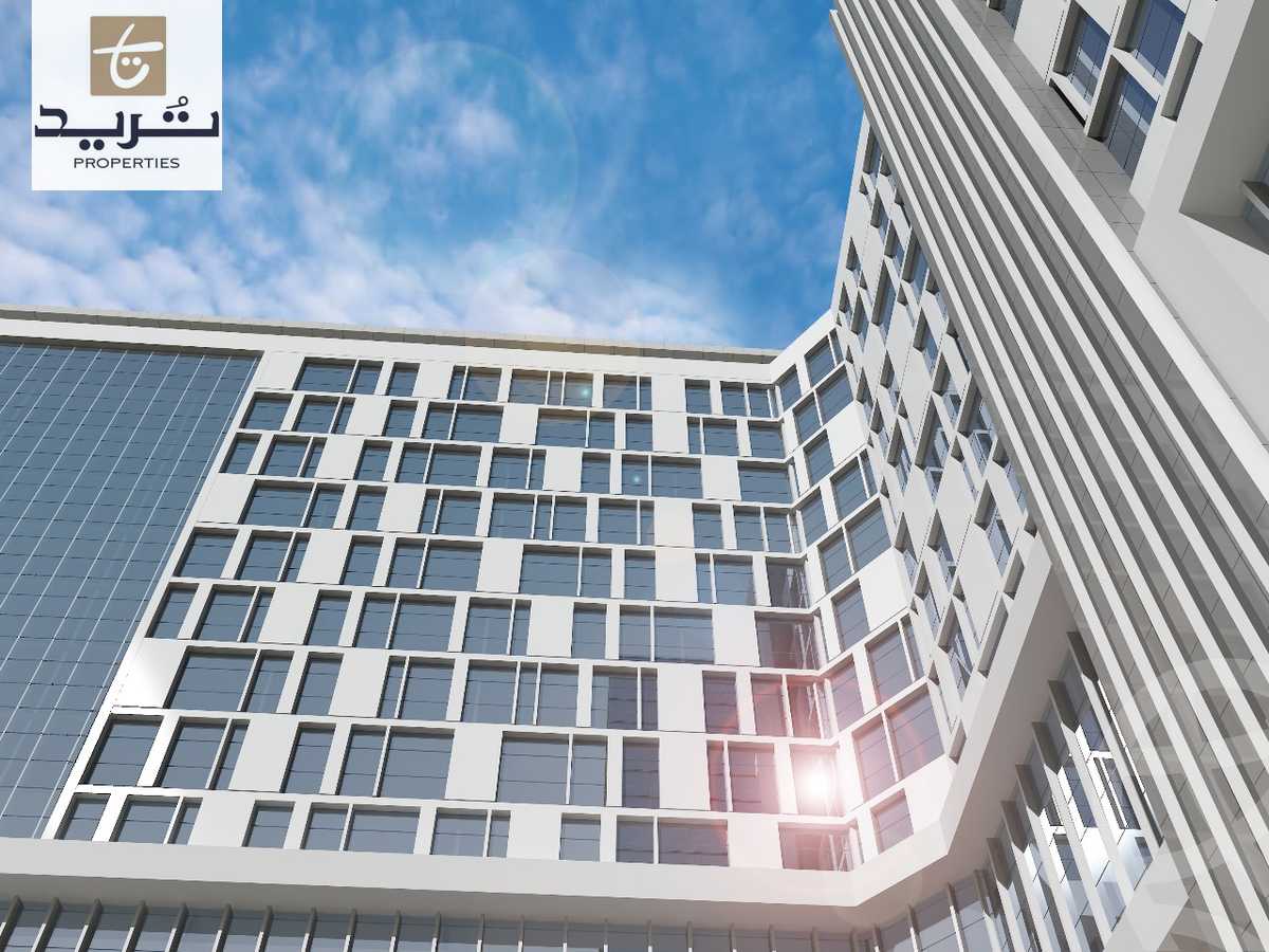 https://aqarmap.com.eg/en/listing/6063852-for-sale-cairo-new-administrative-capital-ldwn-twn-track-20-mall-dig-development