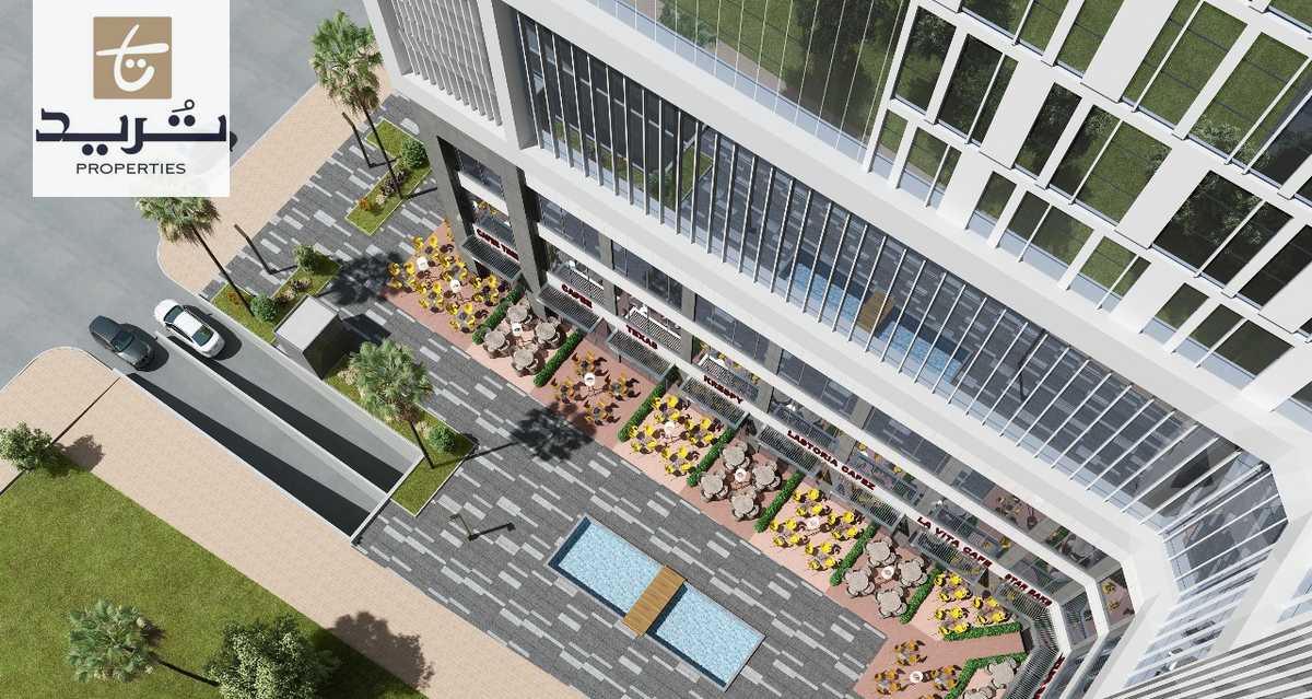https://aqarmap.com.eg/en/listing/6063852-for-sale-cairo-new-administrative-capital-ldwn-twn-track-20-mall-dig-development