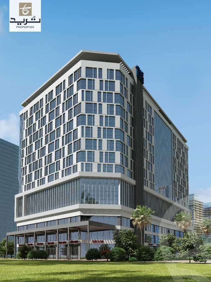 https://aqarmap.com.eg/en/listing/6063852-for-sale-cairo-new-administrative-capital-ldwn-twn-track-20-mall-dig-development