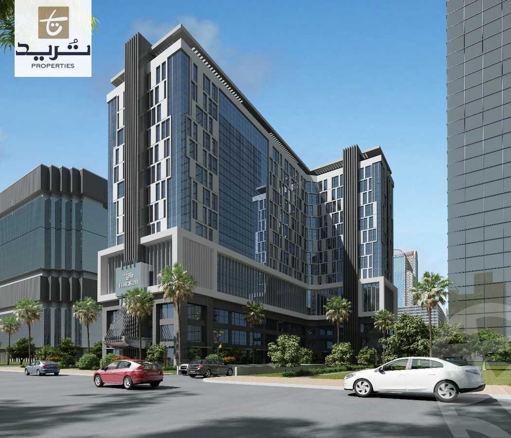 https://aqarmap.com.eg/en/listing/6063852-for-sale-cairo-new-administrative-capital-ldwn-twn-track-20-mall-dig-development