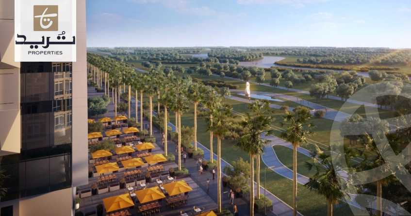 https://aqarmap.com.eg/en/listing/6063644-for-sale-cairo-new-administrative-capital-ldwn-twn-track-20-mall-dig-development