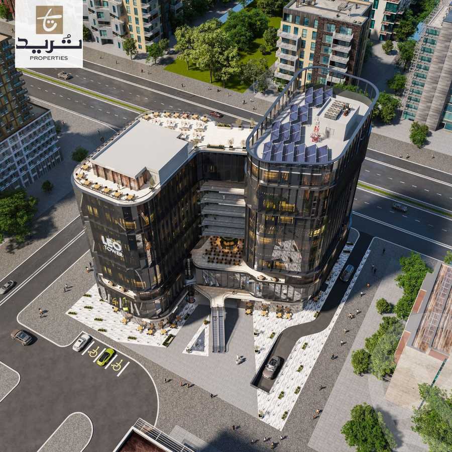 https://aqarmap.com.eg/en/listing/6065516-for-sale-cairo-new-administrative-capital-ldwn-twn-leo-tower-v-development