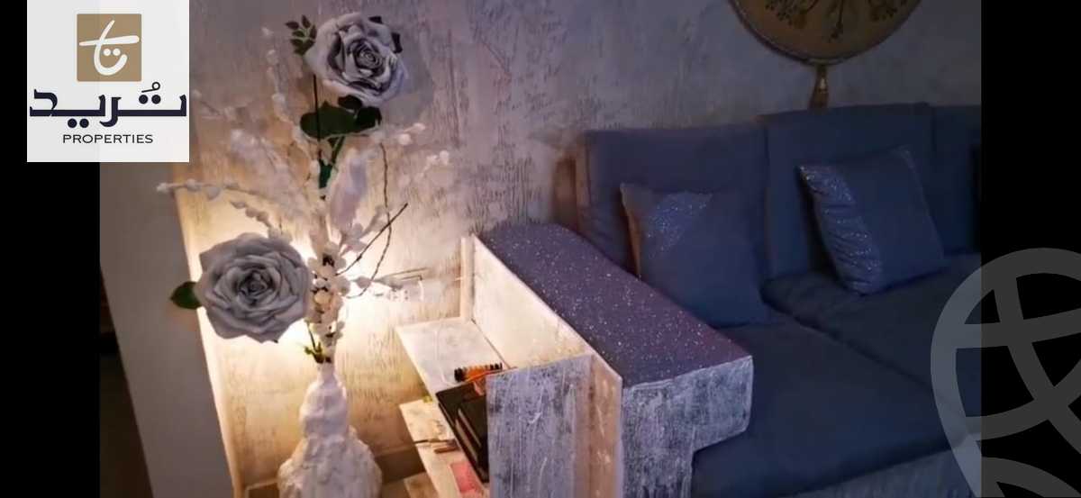 https://aqarmap.com.eg/en/listing/6065559-for-sale-cairo-new-cairo-el-yassamin-el-yasmeen-1-samir-shehata-street