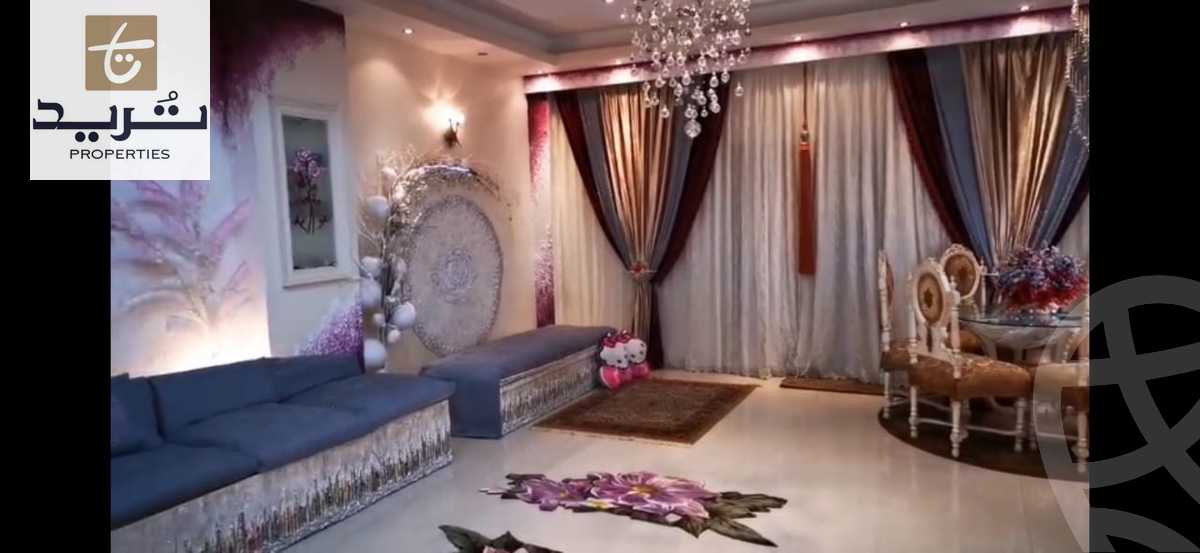 https://aqarmap.com.eg/en/listing/6065559-for-sale-cairo-new-cairo-el-yassamin-el-yasmeen-1-samir-shehata-street