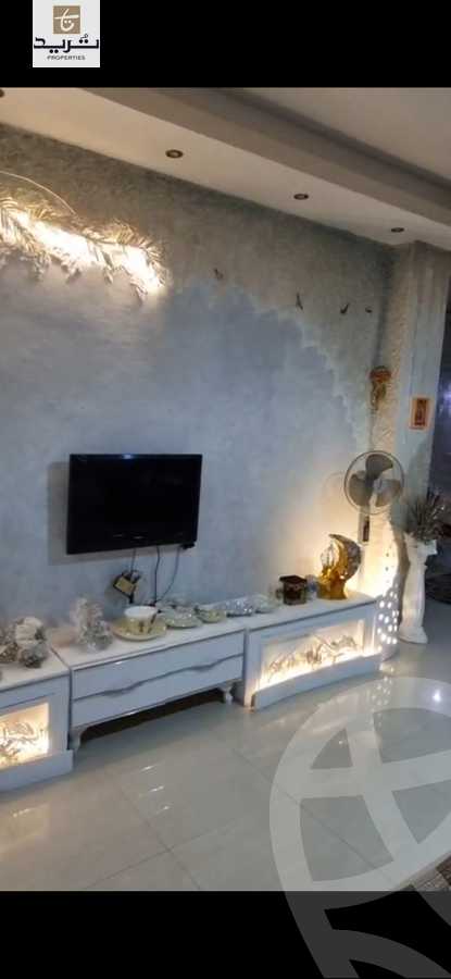 https://aqarmap.com.eg/en/listing/6065559-for-sale-cairo-new-cairo-el-yassamin-el-yasmeen-1-samir-shehata-street