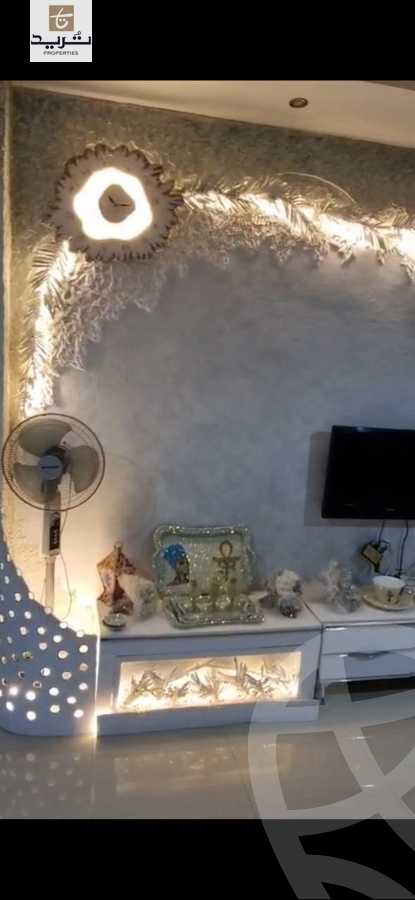 https://aqarmap.com.eg/en/listing/6065559-for-sale-cairo-new-cairo-el-yassamin-el-yasmeen-1-samir-shehata-street