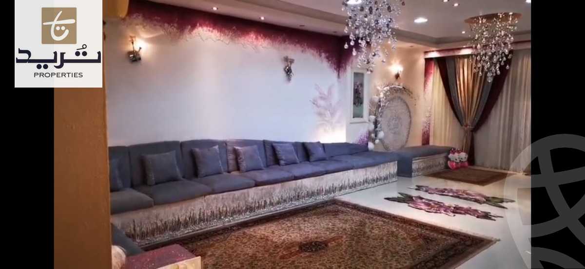 https://aqarmap.com.eg/en/listing/6065559-for-sale-cairo-new-cairo-el-yassamin-el-yasmeen-1-samir-shehata-street