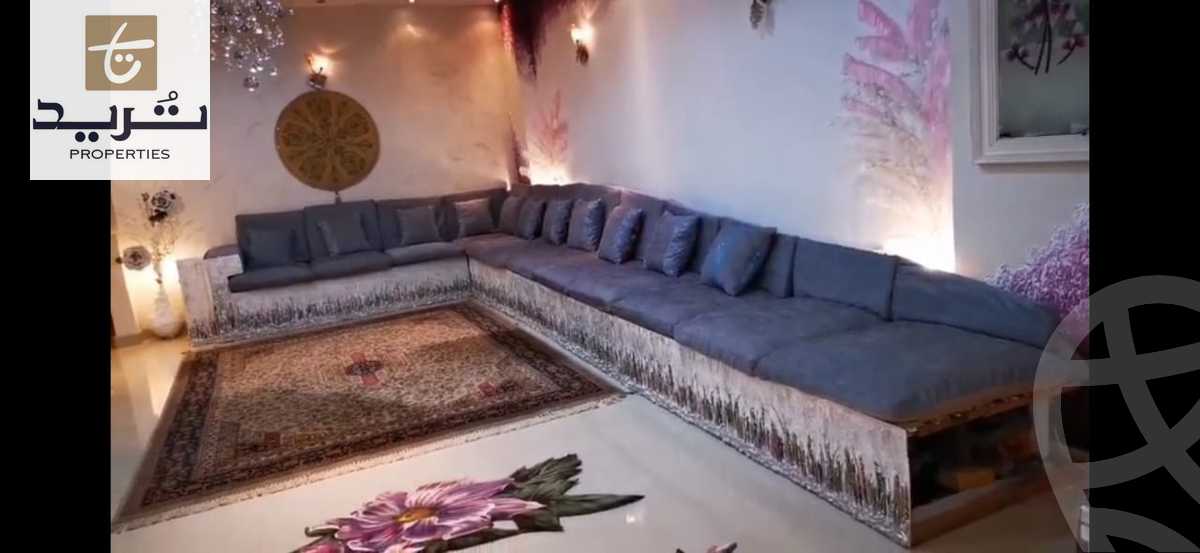 https://aqarmap.com.eg/en/listing/6065559-for-sale-cairo-new-cairo-el-yassamin-el-yasmeen-1-samir-shehata-street