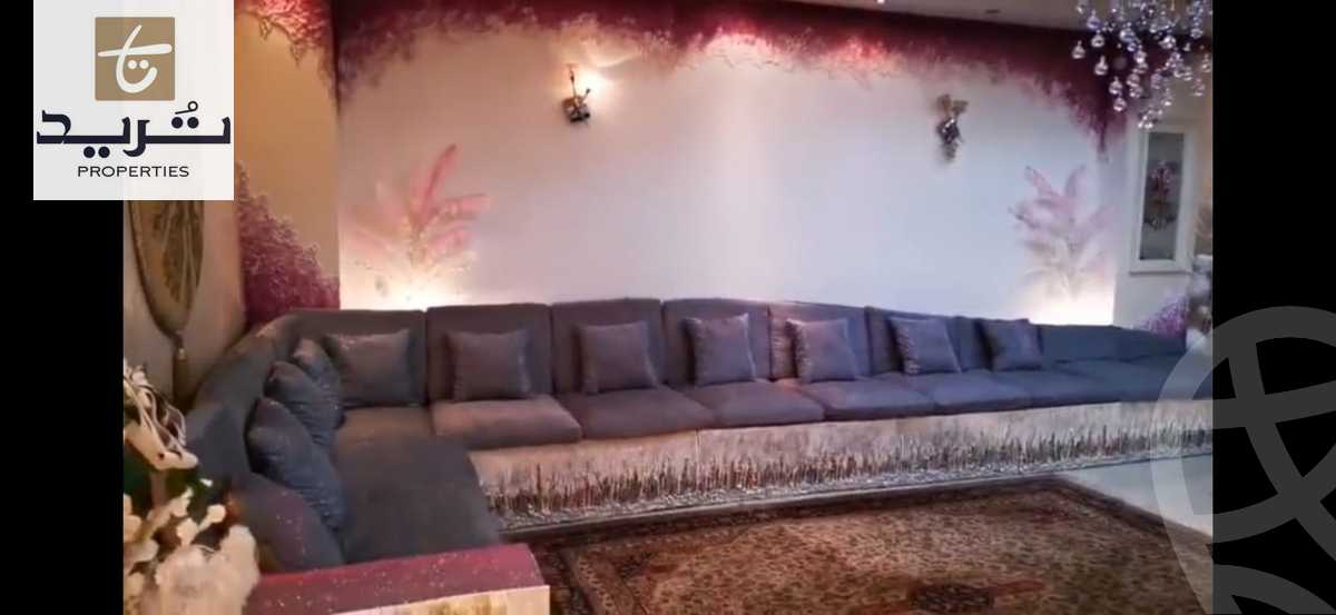 https://aqarmap.com.eg/en/listing/6065559-for-sale-cairo-new-cairo-el-yassamin-el-yasmeen-1-samir-shehata-street
