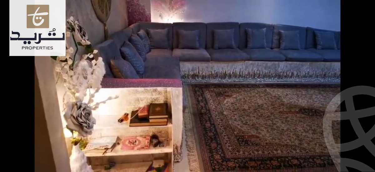 https://aqarmap.com.eg/en/listing/6065559-for-sale-cairo-new-cairo-el-yassamin-el-yasmeen-1-samir-shehata-street