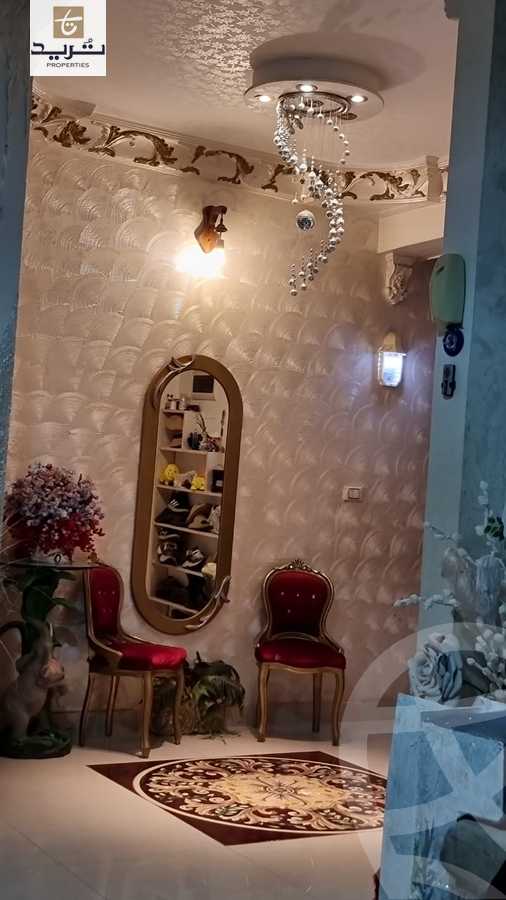 https://aqarmap.com.eg/en/listing/6065559-for-sale-cairo-new-cairo-el-yassamin-el-yasmeen-1-samir-shehata-street