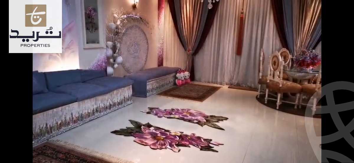 https://aqarmap.com.eg/en/listing/6065559-for-sale-cairo-new-cairo-el-yassamin-el-yasmeen-1-samir-shehata-street
