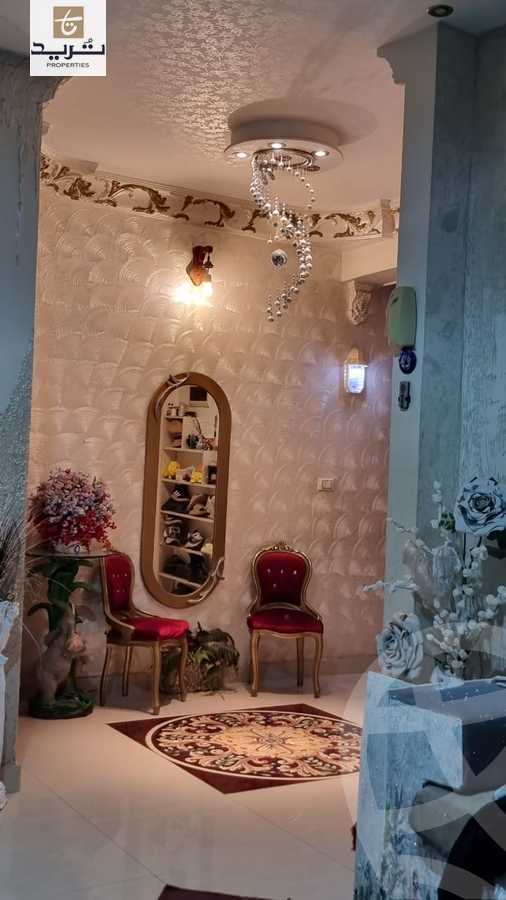https://aqarmap.com.eg/en/listing/6065559-for-sale-cairo-new-cairo-el-yassamin-el-yasmeen-1-samir-shehata-street