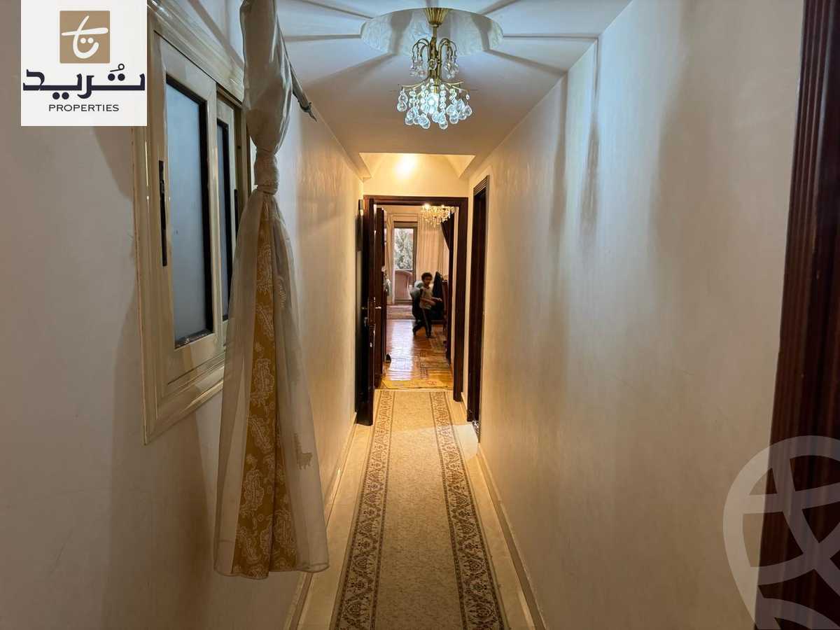 https://aqarmap.com.eg/ar/listing/6065657-for-sale-cairo-new-cairo-el-yassamin-el-yasmeen-4-ali-al-sibai-st