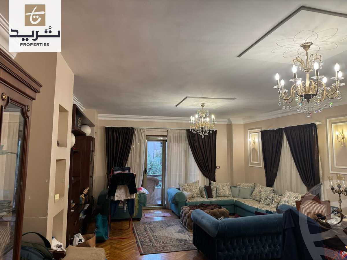 https://aqarmap.com.eg/ar/listing/6065657-for-sale-cairo-new-cairo-el-yassamin-el-yasmeen-4-ali-al-sibai-st