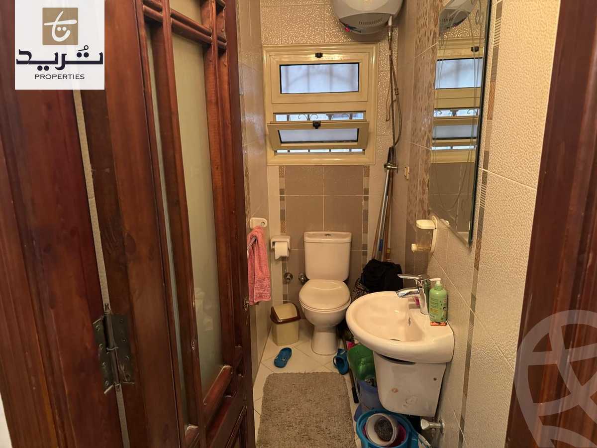 https://aqarmap.com.eg/ar/listing/6065657-for-sale-cairo-new-cairo-el-yassamin-el-yasmeen-4-ali-al-sibai-st