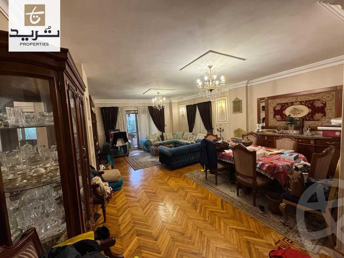 https://aqarmap.com.eg/ar/listing/6065657-for-sale-cairo-new-cairo-el-yassamin-el-yasmeen-4-ali-al-sibai-st