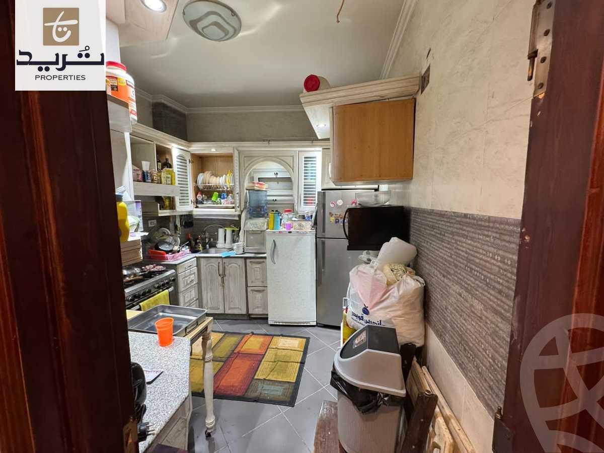 https://aqarmap.com.eg/ar/listing/6065657-for-sale-cairo-new-cairo-el-yassamin-el-yasmeen-4-ali-al-sibai-st