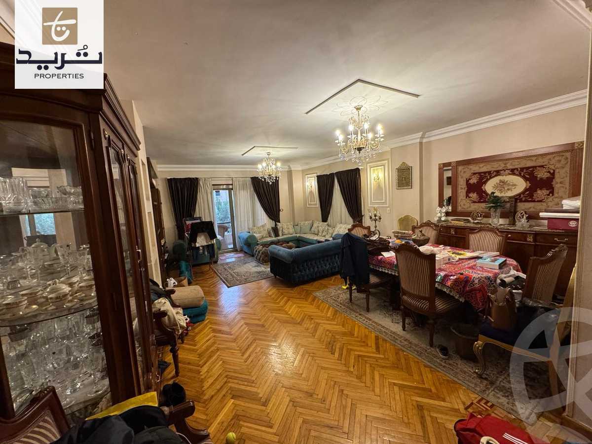 https://aqarmap.com.eg/ar/listing/6065657-for-sale-cairo-new-cairo-el-yassamin-el-yasmeen-4-ali-al-sibai-st