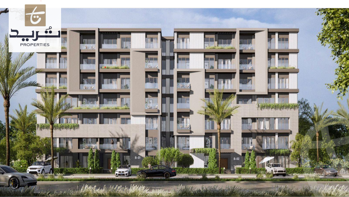 https://aqarmap.com.eg/ar/listing/6063739-for-sale-cairo-new-cairo-lmstqbl-syty-compounds-the-101-compound-el-attal