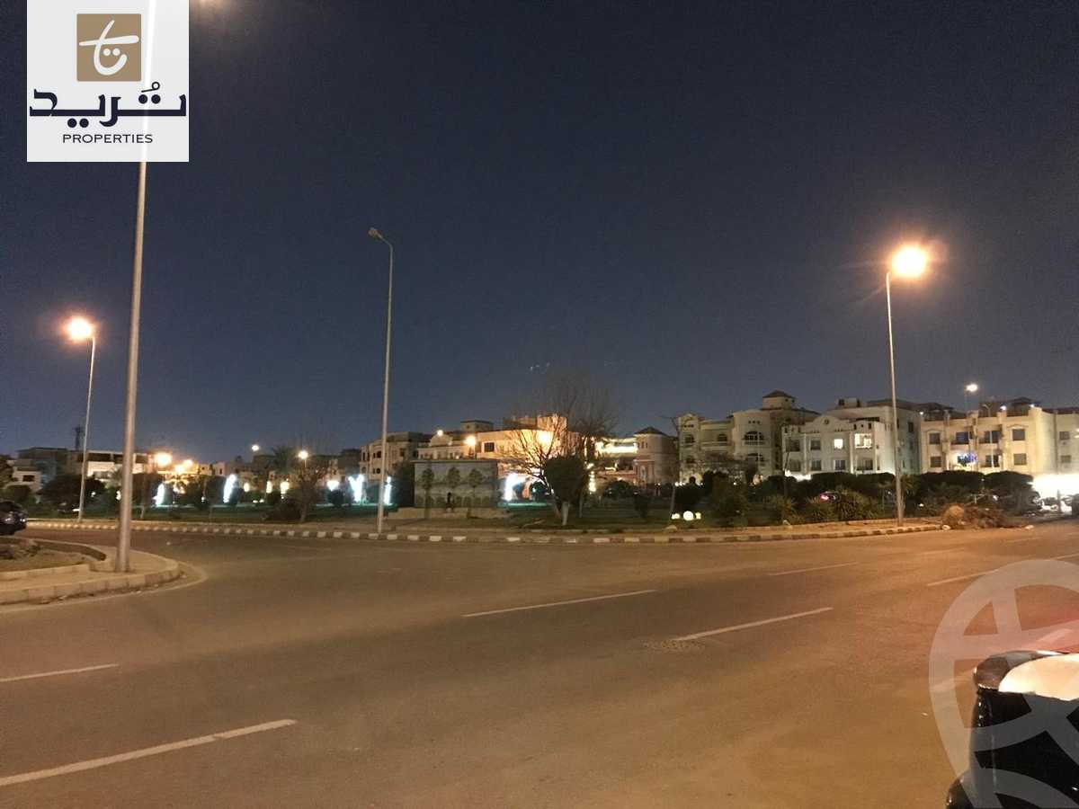 https://aqarmap.com.eg/en/listing/6065688-for-sale-cairo-new-cairo-el-yassamin-el-yasmeen-4-ali-al-sibai-st