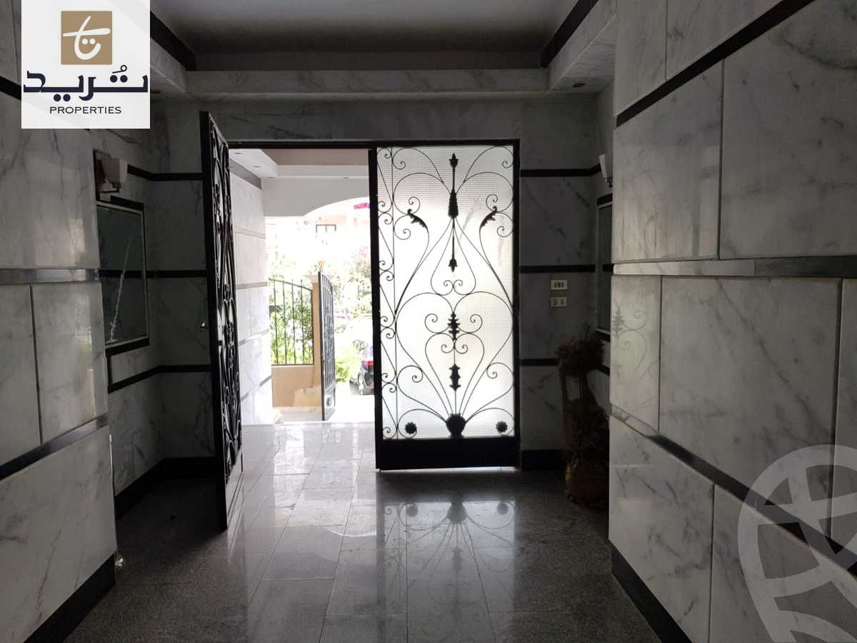 https://aqarmap.com.eg/en/listing/6065688-for-sale-cairo-new-cairo-el-yassamin-el-yasmeen-4-ali-al-sibai-st