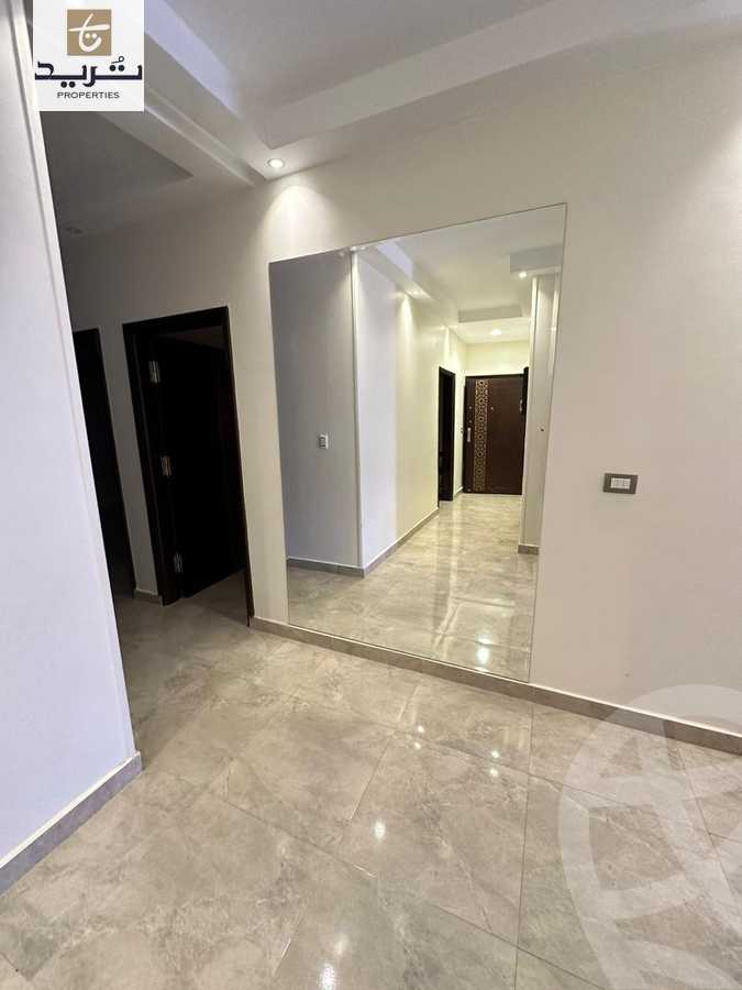 https://aqarmap.com.eg/en/listing/6065724-for-sale-cairo-new-cairo-ganob-el-akadamiya-south-academy-o-el-sheikh-mostafa-ismael-st