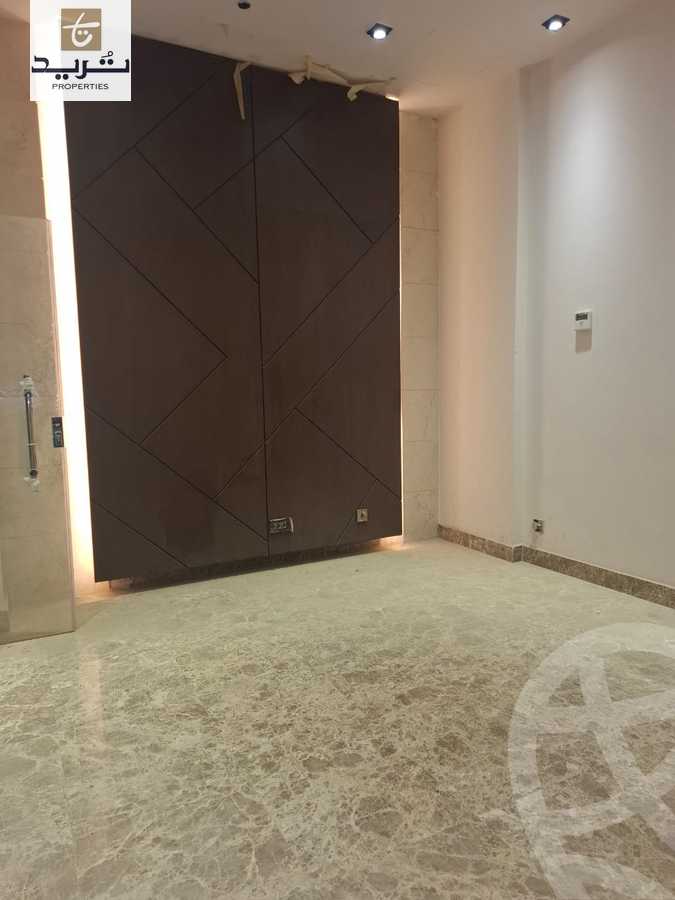 https://aqarmap.com.eg/en/listing/6065724-for-sale-cairo-new-cairo-ganob-el-akadamiya-south-academy-o-el-sheikh-mostafa-ismael-st
