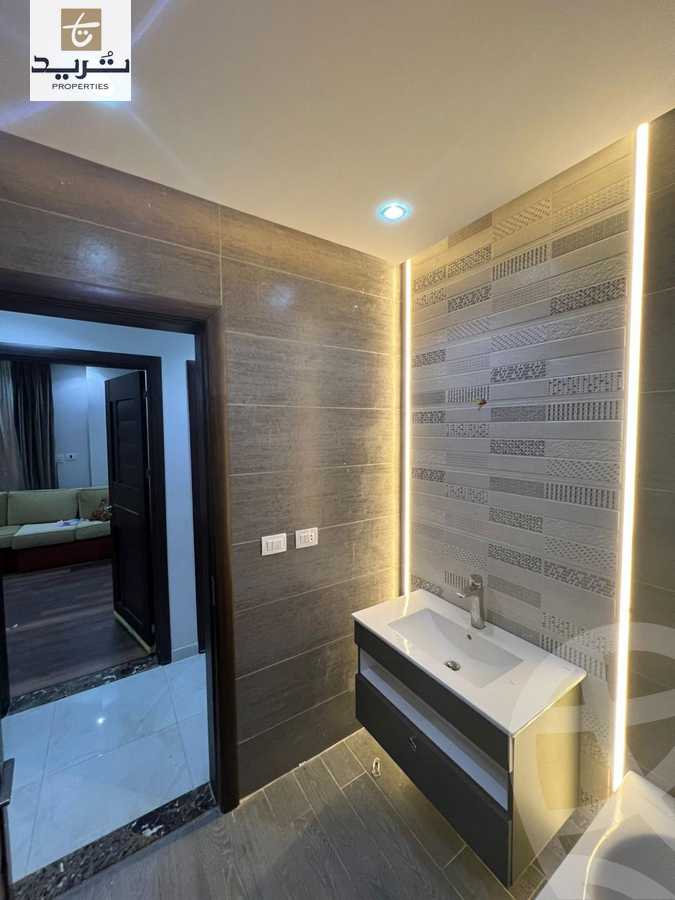 https://aqarmap.com.eg/en/listing/6065724-for-sale-cairo-new-cairo-ganob-el-akadamiya-south-academy-o-el-sheikh-mostafa-ismael-st