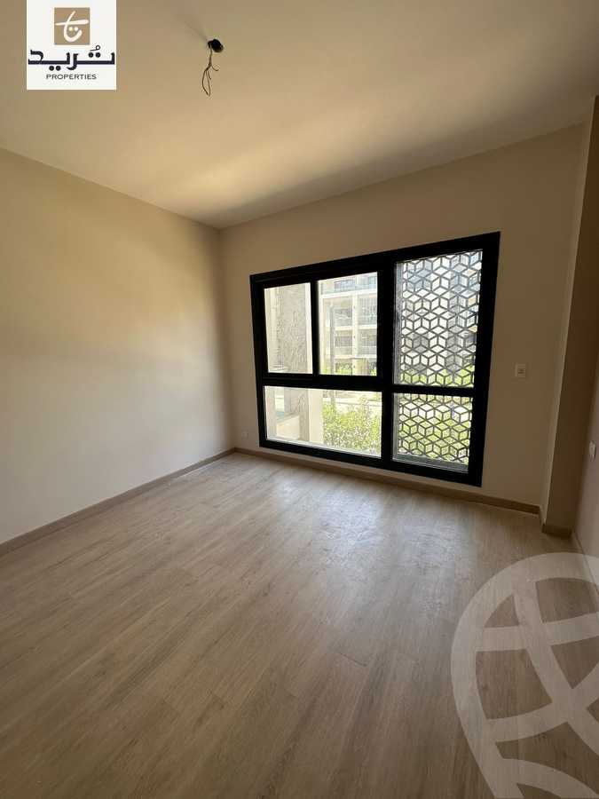 https://aqarmap.com.eg/en/listing/6065724-for-sale-cairo-new-cairo-ganob-el-akadamiya-south-academy-o-el-sheikh-mostafa-ismael-st